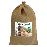 resources of White Pepper exporters