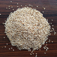 Natural Sesame Seeds Exporters, Wholesaler & Manufacturer | Globaltradeplaza.com