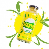 Wakua Juice Exporters, Wholesaler & Manufacturer | Globaltradeplaza.com