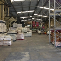 Rice Exporters, Wholesaler & Manufacturer | Globaltradeplaza.com