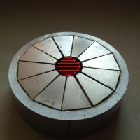 Halbach Array Magnet System Exporters, Wholesaler & Manufacturer | Globaltradeplaza.com