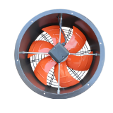 Axial Fan, Cylinder Ywf4D-600B Exporters, Wholesaler & Manufacturer | Globaltradeplaza.com
