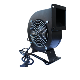 Centrifugal Fan Df150 Exporters, Wholesaler & Manufacturer | Globaltradeplaza.com