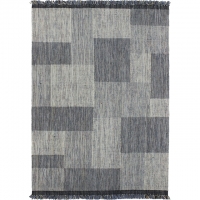 Flat Weave Carpet And Rugs Exporters, Wholesaler & Manufacturer | Globaltradeplaza.com