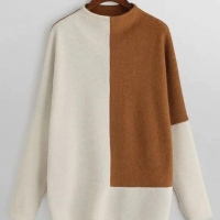 Women Long Knit Wear Exporters, Wholesaler & Manufacturer | Globaltradeplaza.com