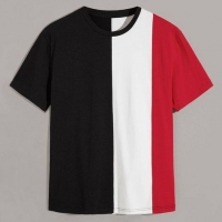 T-Shirt  Short Sleeves Exporters, Wholesaler & Manufacturer | Globaltradeplaza.com