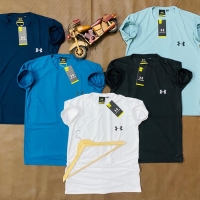 Sport T-Shirt Exporters, Wholesaler & Manufacturer | Globaltradeplaza.com