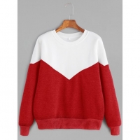 Women Jumper Knit Wear Exporters, Wholesaler & Manufacturer | Globaltradeplaza.com