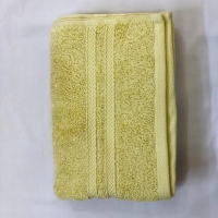 resources of Hand Towel exporters