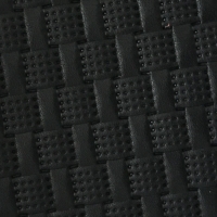 resources of Finished Leather exporters
