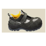 Work Safety Shoes Exporters, Wholesaler & Manufacturer | Globaltradeplaza.com