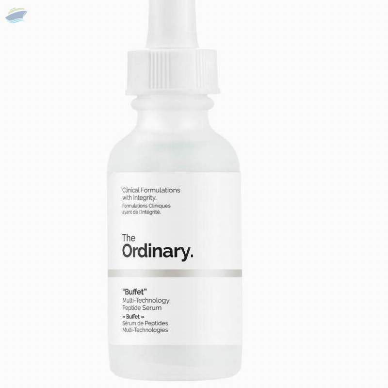 The Ordinary Glycolic Acid 7% Exporters, Wholesaler & Manufacturer | Globaltradeplaza.com