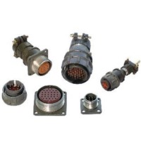 resources of Electrical Connectors exporters