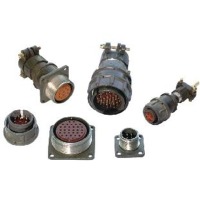 resources of Electric Low-Frequency Connectors exporters