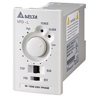 Frequency Converters For 220V Monophase Exporters, Wholesaler & Manufacturer | Globaltradeplaza.com