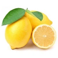 resources of Lemon Juice Concentrate exporters