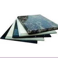 resources of Finishing With Granite And Marble exporters