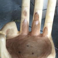 resources of Wooden Hand Chair exporters