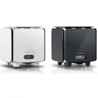 resources of Jonix Cube Air Purifier exporters