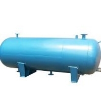 resources of Industrial Tubular Heat Exchanger exporters