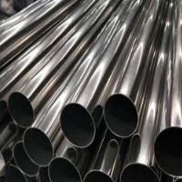 resources of Stainless Steel Pipe For Petroleum Chemical exporters