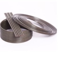 Automobile Zinc Coated Low Carbon Steel Tube Exporters, Wholesaler & Manufacturer | Globaltradeplaza.com