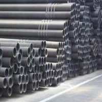 Steam Boiler Steel Tubes Exporters, Wholesaler & Manufacturer | Globaltradeplaza.com