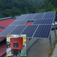 Off-Grid Rooftop Solar Pv System Exporters, Wholesaler & Manufacturer | Globaltradeplaza.com