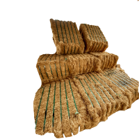 Coconut Fiber Exporters, Wholesaler & Manufacturer | Globaltradeplaza.com