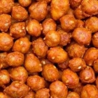 Curry Nuts (Snack) Exporters, Wholesaler & Manufacturer | Globaltradeplaza.com