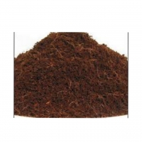 resources of Wholesale Cocopeat From Vietnam exporters