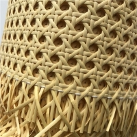 Rattan Cane Webbing by 99 Gold Data Processing Trading Company