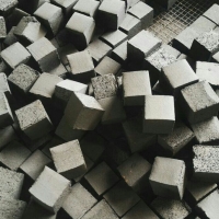 Briquette Charcoal Exporters, Wholesaler & Manufacturer | Globaltradeplaza.com