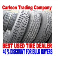 resources of Best Tire exporters