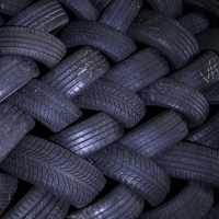 Micheline And Hankooks All Season Used Car Tyre Exporters, Wholesaler & Manufacturer | Globaltradeplaza.com