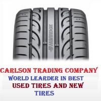 resources of Wholesale Tire exporters