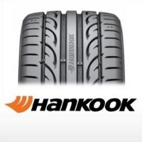 Michelins And Hankook Used Car Tires For Sale Exporters, Wholesaler & Manufacturer | Globaltradeplaza.com