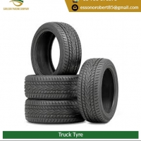 resources of Wholesale Secondhand Truck Tires exporters