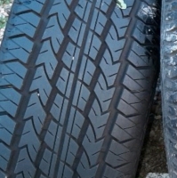 No.1 High Quality Used Tires Exporters, Wholesaler & Manufacturer | Globaltradeplaza.com