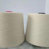 White Pure Cashmere Yarn Exporters, Wholesaler & Manufacturer | Globaltradeplaza.com