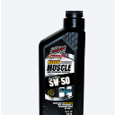 resources of Blue Flame Synblend 15W-40 Diesel Engine Oil exporters