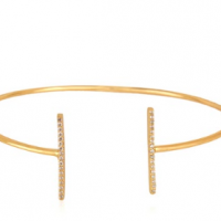 resources of Bracelet exporters