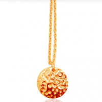 resources of Necklace exporters