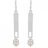 resources of Earrings exporters