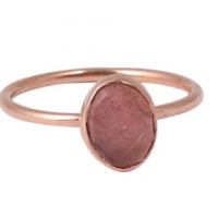 resources of Ring exporters