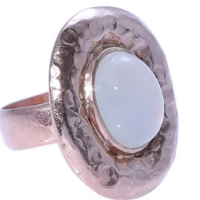 resources of Ring exporters