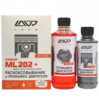 High Quality Russian Carbon Engine Cleaner Ml202 Exporters, Wholesaler & Manufacturer | Globaltradeplaza.com