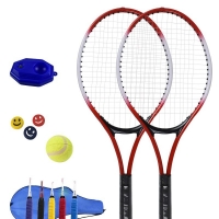 Badminton Set Exporters, Wholesaler & Manufacturer | Globaltradeplaza.com