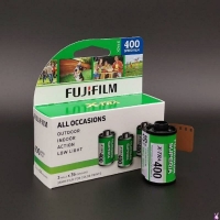 resources of Developing Film For The Camera exporters