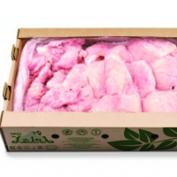 Halal Frozen Chicken Exporters, Wholesaler & Manufacturer | Globaltradeplaza.com